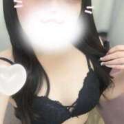 ヒメ日記 2025/11/23 03:29 投稿 りな 東京リップ 立川店