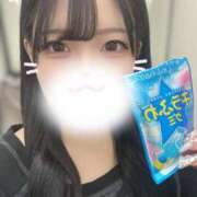 ヒメ日記 2025/11/24 19:09 投稿 りな 東京リップ 立川店