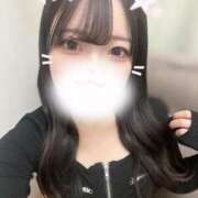 ヒメ日記 2025/11/29 21:00 投稿 りな 東京リップ 立川店