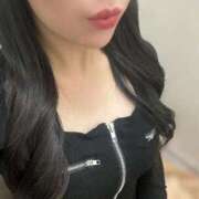 ヒメ日記 2025/11/29 22:26 投稿 りな 東京リップ 立川店