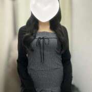 ヒメ日記 2025/11/30 21:38 投稿 りな 東京リップ 立川店