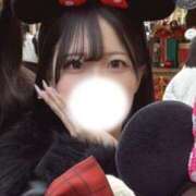 ヒメ日記 2025/12/01 08:54 投稿 りな 東京リップ 立川店