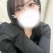 ヒメ日記 2025/12/01 12:14 投稿 りな 東京リップ 立川店