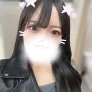 ヒメ日記 2025/12/03 20:47 投稿 りな 東京リップ 立川店