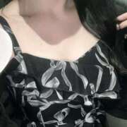 りな おはよこのあと⭐️ 東京リップ 立川店