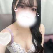 ヒメ日記 2025/12/11 10:24 投稿 りな 東京リップ 立川店