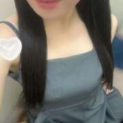 ヒメ日記 2025/12/17 03:07 投稿 りな 東京リップ 立川店