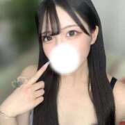 ヒメ日記 2025/12/17 21:05 投稿 りな 東京リップ 立川店