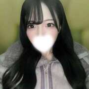 ヒメ日記 2025/12/23 21:18 投稿 りな 東京リップ 立川店