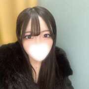 ヒメ日記 2025/12/26 17:36 投稿 りな 東京リップ 立川店