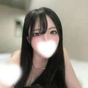 ヒメ日記 2025/12/27 18:02 投稿 りな 東京リップ 立川店