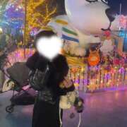 ヒメ日記 2026/01/03 21:13 投稿 りな 東京リップ 立川店