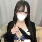 ヒメ日記 2026/01/05 20:52 投稿 りな 東京リップ 立川店