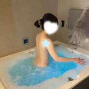 ヒメ日記 2026/01/10 18:03 投稿 りな 東京リップ 立川店