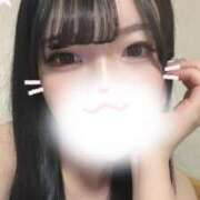 ヒメ日記 2026/01/18 00:50 投稿 りな 東京リップ 立川店