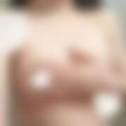 ヒメ日記 2026/01/18 13:06 投稿 りな 東京リップ 立川店