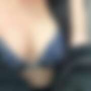 ヒメ日記 2026/01/31 11:36 投稿 りな 東京リップ 立川店