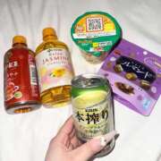 ヒメ日記 2026/02/01 01:12 投稿 りな 東京リップ 立川店