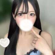 ヒメ日記 2026/02/04 22:31 投稿 りな 東京リップ 立川店