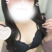 ヒメ日記 2026/02/06 18:03 投稿 りな 東京リップ 立川店