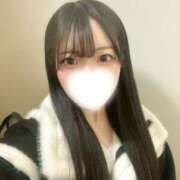 ヒメ日記 2026/02/07 21:31 投稿 りな 東京リップ 立川店