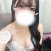 ヒメ日記 2026/02/09 20:03 投稿 りな 東京リップ 立川店