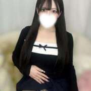 ヒメ日記 2026/02/10 17:02 投稿 りな 東京リップ 立川店