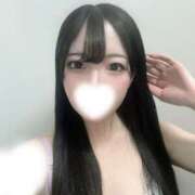 ヒメ日記 2026/02/11 01:07 投稿 りな 東京リップ 立川店