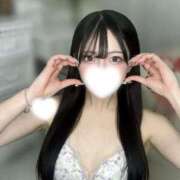 りな 本日19：00〜⭐️ 東京リップ 立川店