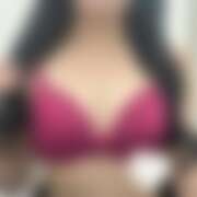 ヒメ日記 2026/03/13 13:24 投稿 りな 東京リップ 立川店