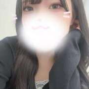 ヒメ日記 2026/03/24 15:05 投稿 りな 東京リップ 立川店