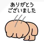 ヒメ日記 2026/03/27 01:25 投稿 りな 東京リップ 立川店