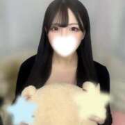 ヒメ日記 2026/03/28 21:10 投稿 りな 東京リップ 立川店