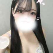 ヒメ日記 2026/04/03 19:10 投稿 りな 東京リップ 立川店