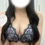 りな ぽかぽか土夜🌙 東京リップ 立川店