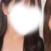 ヒメ日記 2026/05/17 19:31 投稿 りな 東京リップ 立川店