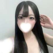 ヒメ日記 2026/06/09 12:04 投稿 りな 東京リップ 立川店