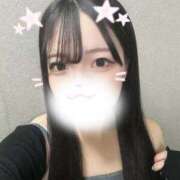 ヒメ日記 2026/06/20 13:01 投稿 りな 東京リップ 立川店