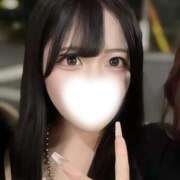 ヒメ日記 2026/09/05 15:02 投稿 りな 東京リップ 立川店