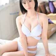 ヒメ日記 2025/10/11 14:45 投稿 Misaki THE PREMIUM （プレミアム）