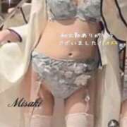 ヒメ日記 2025/10/12 11:29 投稿 Misaki THE PREMIUM （プレミアム）