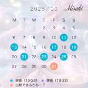 ヒメ日記 2025/10/12 21:54 投稿 Misaki THE PREMIUM （プレミアム）