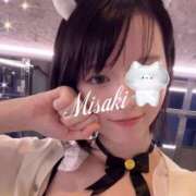 ヒメ日記 2025/10/18 13:10 投稿 Misaki THE PREMIUM （プレミアム）
