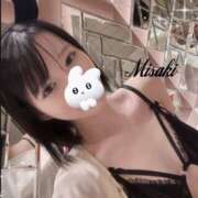 ヒメ日記 2025/10/21 20:03 投稿 Misaki THE PREMIUM （プレミアム）