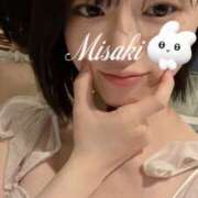 ヒメ日記 2025/11/04 07:35 投稿 Misaki THE PREMIUM （プレミアム）