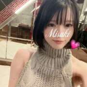 Misaki セクシーニットイベント😍はじまりました✨️ THE PREMIUM （プレミアム）