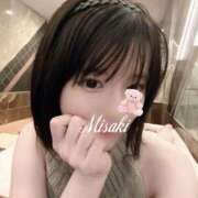 Misaki お誘いお待ちしております💓(❀ᴗ͈ˬᴗ͈)" THE PREMIUM （プレミアム）