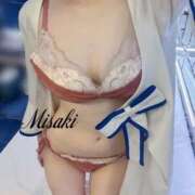 Misaki 明日からまた💪✨ THE PREMIUM （プレミアム）