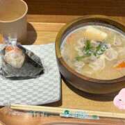 ヒメ日記 2025/12/09 12:30 投稿 Misaki THE PREMIUM （プレミアム）