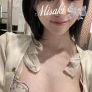 ヒメ日記 2025/12/14 01:52 投稿 Misaki THE PREMIUM （プレミアム）